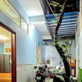 ĐẠI HỌC VĂN LANG - XE HƠI ĐẬU - 109M² - NGANG 10M - 2 TẦNG - 8.3 T Ỷ TL